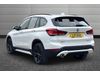 BMW X1 1.5 18i Sport DCT sDrive Euro 6 (s/s) 5dr