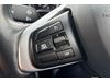 BMW X1 1.5 18i Sport DCT sDrive Euro 6 (s/s) 5dr