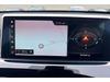 BMW X1 1.5 18i Sport DCT sDrive Euro 6 (s/s) 5dr
