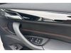 BMW X1 1.5 18i Sport DCT sDrive Euro 6 (s/s) 5dr