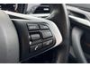 BMW X1 1.5 18i Sport DCT sDrive Euro 6 (s/s) 5dr