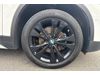 BMW X1 1.5 18i Sport DCT sDrive Euro 6 (s/s) 5dr