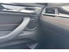 BMW X1 1.5 18i Sport DCT sDrive Euro 6 (s/s) 5dr