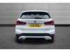 BMW X1 1.5 18i Sport DCT sDrive Euro 6 (s/s) 5dr
