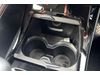 BMW X1 1.5 18i Sport DCT sDrive Euro 6 (s/s) 5dr
