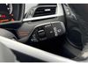 BMW X1 1.5 18i Sport DCT sDrive Euro 6 (s/s) 5dr