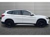 BMW X1 1.5 18i Sport DCT sDrive Euro 6 (s/s) 5dr