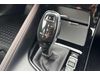 BMW X1 1.5 18i Sport DCT sDrive Euro 6 (s/s) 5dr