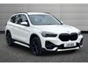 BMW X1 1.5 18i Sport DCT sDrive Euro 6 (s/s) 5dr