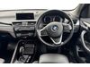 BMW X1 1.5 18i Sport DCT sDrive Euro 6 (s/s) 5dr