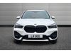 BMW X1 1.5 18i Sport DCT sDrive Euro 6 (s/s) 5dr