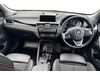 BMW X1 1.5 18i Sport DCT sDrive Euro 6 (s/s) 5dr