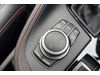 BMW X1 1.5 18i Sport DCT sDrive Euro 6 (s/s) 5dr