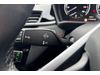 BMW X1 1.5 18i Sport DCT sDrive Euro 6 (s/s) 5dr