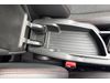 BMW X1 1.5 18i Sport DCT sDrive Euro 6 (s/s) 5dr