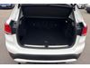 BMW X1 1.5 18i Sport DCT sDrive Euro 6 (s/s) 5dr