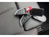 BMW X1 1.5 18i Sport DCT sDrive Euro 6 (s/s) 5dr
