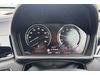 BMW X1 1.5 18i Sport DCT sDrive Euro 6 (s/s) 5dr