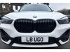 BMW X1 1.5 18i Sport DCT sDrive Euro 6 (s/s) 5dr