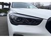 BMW X1 1.5 18i Sport DCT sDrive Euro 6 (s/s) 5dr