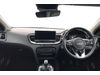 Kia XCeed 1.5 T-GDi 3 Euro 6 (s/s) 5dr