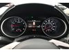Kia XCeed 1.5 T-GDi 3 Euro 6 (s/s) 5dr