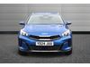 Kia XCeed 1.5 T-GDi 3 Euro 6 (s/s) 5dr