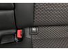 Kia XCeed 1.5 T-GDi 3 Euro 6 (s/s) 5dr