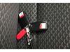 Kia XCeed 1.5 T-GDi 3 Euro 6 (s/s) 5dr