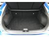 Kia XCeed 1.5 T-GDi 3 Euro 6 (s/s) 5dr