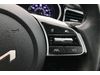 Kia XCeed 1.5 T-GDi 3 Euro 6 (s/s) 5dr