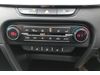 Kia XCeed 1.5 T-GDi 3 Euro 6 (s/s) 5dr