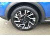 Kia XCeed 1.5 T-GDi 3 Euro 6 (s/s) 5dr