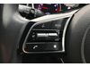 Kia XCeed 1.5 T-GDi 3 Euro 6 (s/s) 5dr