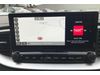Kia XCeed 1.5 T-GDi 3 Euro 6 (s/s) 5dr