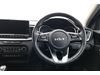 Kia XCeed 1.5 T-GDi 3 Euro 6 (s/s) 5dr