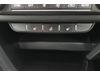 Kia XCeed 1.5 T-GDi 3 Euro 6 (s/s) 5dr