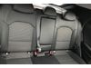 Kia XCeed 1.5 T-GDi 3 Euro 6 (s/s) 5dr