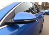 Kia XCeed 1.5 T-GDi 3 Euro 6 (s/s) 5dr