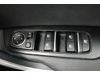 Kia XCeed 1.5 T-GDi 3 Euro 6 (s/s) 5dr