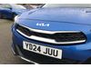 Kia XCeed 1.5 T-GDi 3 Euro 6 (s/s) 5dr