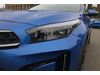 Kia XCeed 1.5 T-GDi 3 Euro 6 (s/s) 5dr