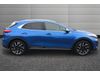 Kia XCeed 1.5 T-GDi 3 Euro 6 (s/s) 5dr