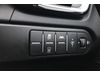 Kia XCeed 1.5 T-GDi 3 Euro 6 (s/s) 5dr