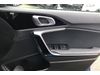 Kia XCeed 1.5 T-GDi 3 Euro 6 (s/s) 5dr