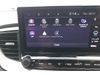 Kia XCeed 1.5 T-GDi 3 Euro 6 (s/s) 5dr