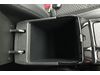 Kia XCeed 1.5 T-GDi 3 Euro 6 (s/s) 5dr