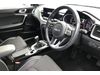 Kia XCeed 1.5 T-GDi 3 Euro 6 (s/s) 5dr