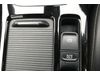 Kia XCeed 1.5 T-GDi 3 Euro 6 (s/s) 5dr