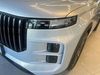 JAECOO 7 1.5T SHS 18.3kWh Luxury Auto Euro 6 (s/s) 5dr